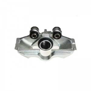 Auto Brake Caliper 342055 7701203845 7711134477 FOR Renault