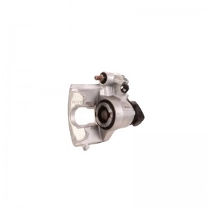 Brake Caliper 342062 4400.H5 95667816 FOR CITROEN