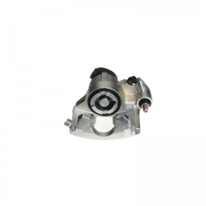 Brake Caliper 342063 4400.H6 95667817 FOR CITROEN