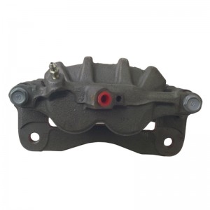 Auto Parts Parking Brake Caliper Hot Selling 342077 47730-17090 for TOYOTA