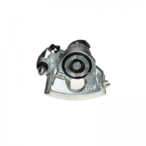 Car Brake Caliper 34208 4400H3 95659637 FOR CitroEn