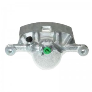 Brake Caliper 342094 45019-S04-003 45019-S04-V01 45019-S04-G01 45019-SR3-V00 45019-SR3-V01 45230-SR3-V12 45230-SR3-V14  FOR HONDA