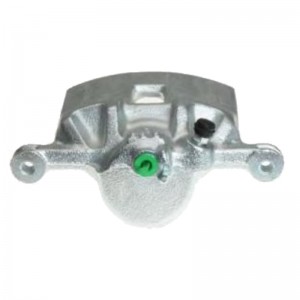 Brake Caliper 342095  45018-S04-V01 45018-SR3-V00 45210-SR3-V12 45210-SR3-V14  FOR HONDA