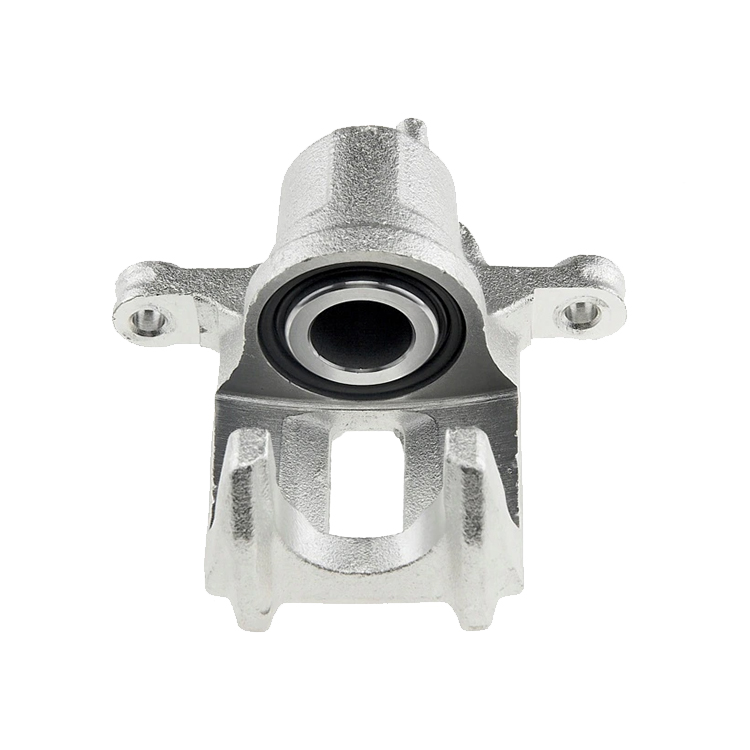 China Supplier Abs Caliper - HONDA Brake Caliper 43019SX0000 – Bit detail pictures