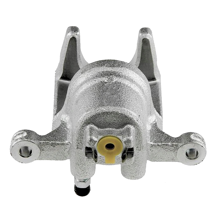 China Supplier Abs Caliper - HONDA Brake Caliper 43019SX0000 – Bit detail pictures