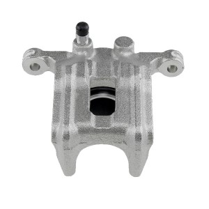 HONDA  Brake Caliper 43019SX0000 341010