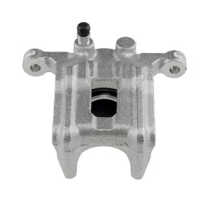 HONDA  Brake Caliper 43019SX0000 341010