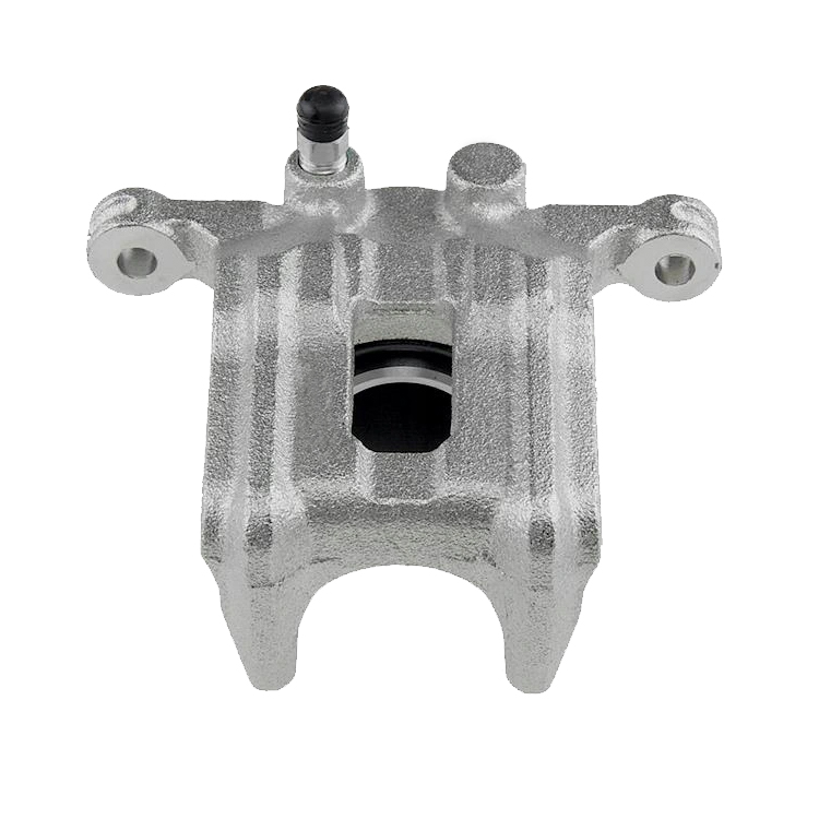 Low price for Brake Caliper Housing - HONDA  Brake Caliper 43019SX0000 – Bit