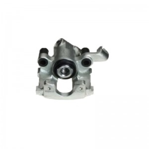 Brake Caliper Replacement 34211 3342527 33428285 9031109 90311093 9031510 90315102 FOR VOLVO