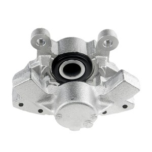 Caliper Brake System 342145 50038132  9157440  3546492  35464924 for VOLVO