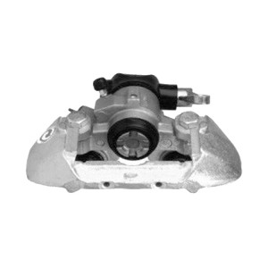 Parking Brake Caliper 342154 4401.A2 441065 95666799 for PEUGEOT CITROEN