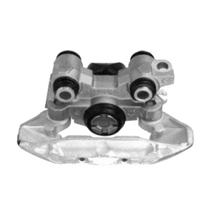 Piston Brake Caliper 342155 4401.A3  441066 95666800 for PEUGEOT