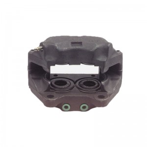 Car Brake Caliper 34216 34111101094 FOR BMW