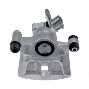 Disc Brake Caliper 342216 47750-17130 FOR TOYOTA