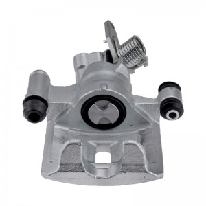 Disc Brake Caliper 342216 47750-17130 FOR TOYOTA