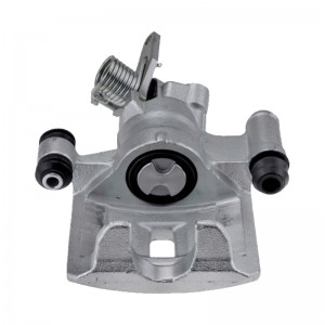 Disc Brake Caliper 342217 47730-17130 FOR TOYOTA