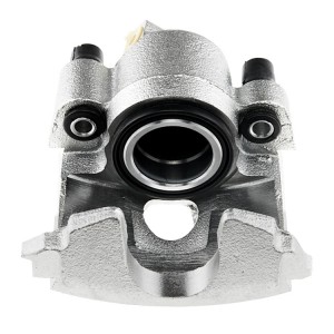 Brake And Caliper 342248 1H0 615 123B 1H0 615 123B 1H0 615 123B  1H0 615 123B for VW