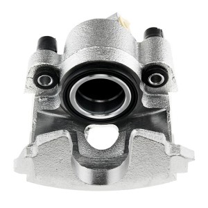 Brake And Caliper 342249 1H0.615.124BX  1H0.615.124B  1H0615124BX  1H0615124B for VW