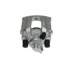 Auto Brake Caliper 342284 34211159657 34211160399 34211160437 FOR BMW