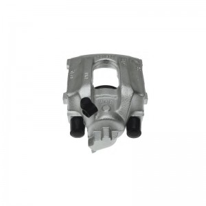 Auto Brake Caliper 342285 34211159658 34211160400 34211160438 FOR BMW