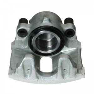 Caliper Brake System 342324 8602498 9173299 5003812 9157434 9485265 81111015 3516840 35168400 8111101 9200131 9142039 for VOLVO