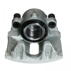 Caliper Brake System 342325 8111102 9173300 9142040  35168418 9157435 8602499 9200132 3516841 5003811 81111023 9485266 for VOLVO