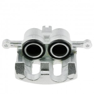 41001-10G01 41001-VL30A 41001-VJ500 41001-10G02 41001-57G00 BIT Brake Caliper for NISSAN