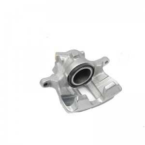 Car Brake Caliper 342376 443615124 893615124 357615124A 357615124AX 8A0615124X 8A0615124 FOR VW AUDI SEAT