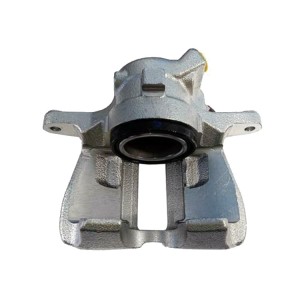 Engine Caliper for AUDI 80 Saloon 100 Avant 443615124 893615124 357615124A 357615124AX 8A0615124X 8A0615124