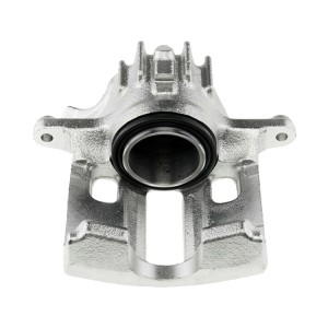 Disc Brake Caliper 342392 4401.96 4401.A0 FOR  PEUGEOT