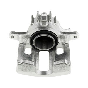 Disc Brake Caliper 342393 4401.A1 4401.97 FOR  PEUGEOT