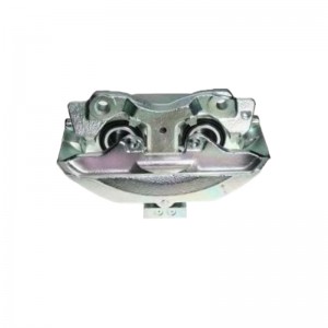 Auto Brake Caliper 342402 4A0615107 FOR Audi