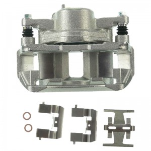 Disc Brake Caliper 342420 45230-SM5-A01 45019-SS0-A00 45230-SM5-G51 45019-SW5-003 45019-SM5-000 45230-SS0-G01 FOR HONDA