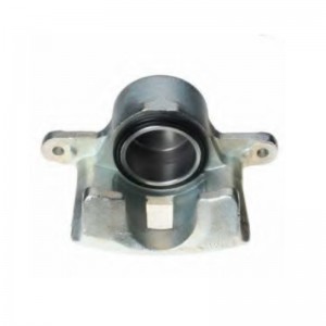 Auto Parts Piston Brake Caliper Hot Sale 342462 41011-G9803 for NISSAN