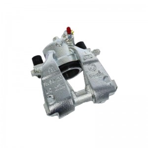 Auto Brake Caliper 342468 711790000 77364921 9947119 9947121 99477119 9950805 9950806 FOR Alfa Fiat Lancia