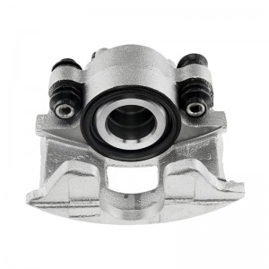 Piston Brake Caliper 342480 4797566 for CHRYSLER