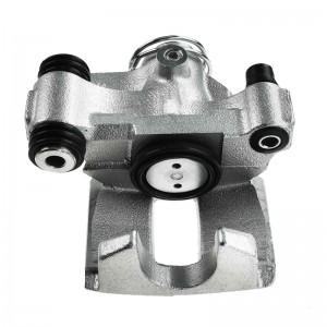 Brake Caliper Replacement 342492 7701203724 FOR RENAULT