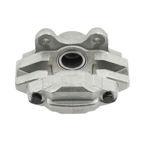 Auto Brake Caliper 342500 STC1269 FOR LAND