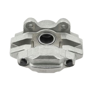 Auto Brake Caliper 342501 STC1268 FOR LAND