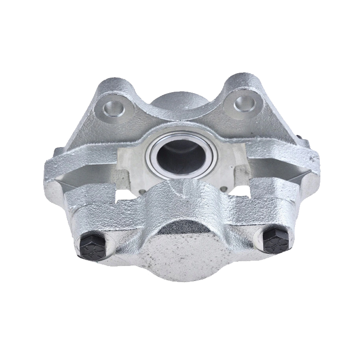 Good Wholesale Vendors Ford Focus Caliper - LAND ROVER Brake Caliper STC1265 – Bit