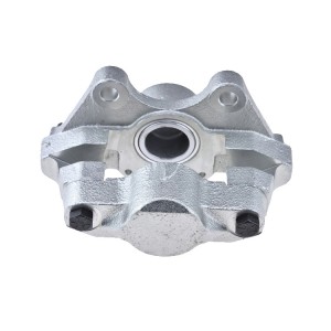 LAND ROVER Brake Caliper STC1264 RTC5889 SMC500110 342503