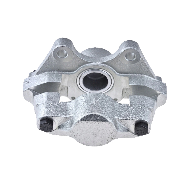 Short Lead Time for Trw Caliper - LAND ROVER Brake Caliper STC1264 – Bit