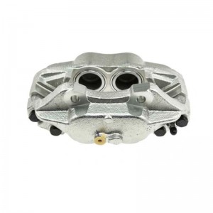 STC1266 SEB500460 LR005951 Brake Caliper for LAND