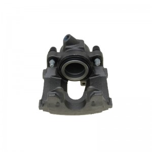 Auto Brake Caliper 342536 0014203183 A0014203183 K05139587AA FOR Mercedes-Benz