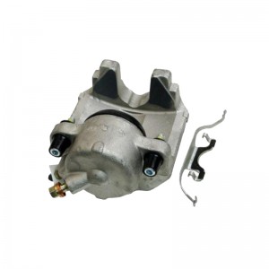 Caliper Brake System for BMW5 Touring 34111163385