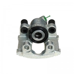 A Brake Caliper for BMWZ3 Coupe 34 21 1 164 397 34211164397