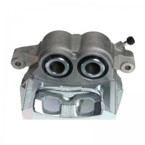 Brake And Caliper 342584 47750-24082 for TOYOTA SUPRA