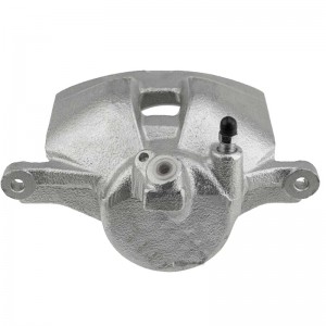 Brake And Caliper 342592 4775026130 4775026132 FOR TOYOTA