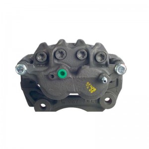 Auto Brake Caliper 342596 4775030230 4775030231 4775030233 4775030400 4775030430 4775030500 FOR Lexus