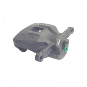 Auto Brake Caliper 342608 4775042010 FOR Toyota